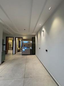 Hall Image of 900 Sq.ft 3 BHK Duplex for sale in Kharar Mohali for Rs. 11800000