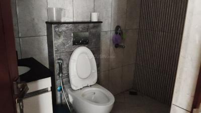 Image of 1100 Sq.ft 2 BHK Apartment / Flat for rent in Sumadhura Folium, K R Puram, Bengaluru for Rs. 65000