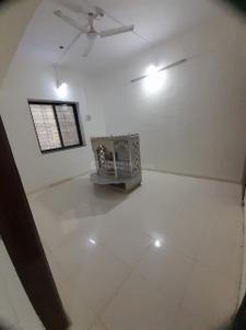 Hall Image of 2587 Sq.ft 3 BHK Independent House for rent in TIDKE NAGAR Nashik for Rs. 25000
