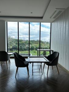 Image of 1500 Sq.ft Residential Plot / Land for sale in Electronic City, Bengaluru for Rs. 20000000