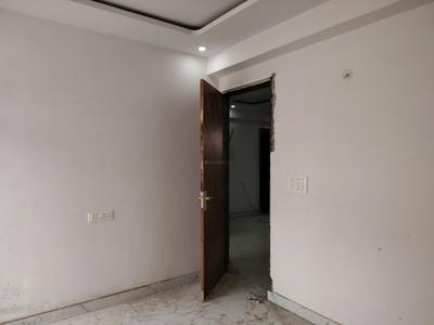 Bedroom Image of 1250 Sq.ft 2 BHK Apartment / Flat for sale in Ambr Amore, Noida Extension Greater Noida for Rs. 4999000
