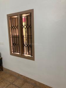 Bedroom Image of 500 Sq.ft 2 BHK Independent House for rent in Alagappan Nagar Madurai for Rs. 10000