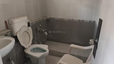 Image of 2475 Sq.ft 3 BHK Apartment / Flat for sale in Satellite, Ahmedabad for Rs. 20000000