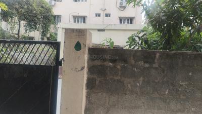 Residential Plot