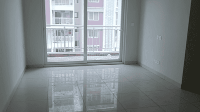 Image of 1550 Sq.ft 2.5 BHK Apartment / Flat for sale in Sumadhura Sushantham Phase II, Vignana Kendra, Bengaluru for Rs. 16000000