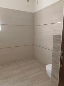 Bedroom Two Image of 3620 Sq.ft 4 BHK Villa for sale in Sikhara Tranquil, Cherlapalli Secunderabad for Rs. 30000000