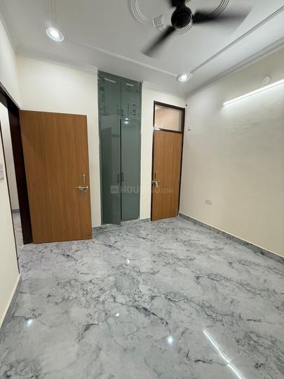 Chhattarpur Bedroom 1