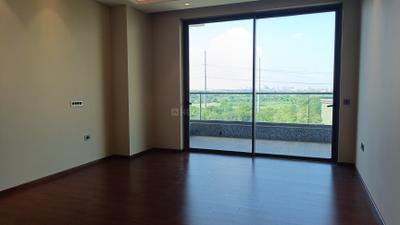 Bedroom Image of 4800 Sq.ft 4 BHK Apartment / Flat for sale in Gulshan Dynasty, Sector 144 Noida for Rs. 122500000