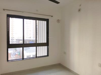 Bedroom Image of 884 Sq.ft 2 BHK Apartment / Flat for sale in Runwal Gardens by Runwal Enterprises, Dombivli East Thane for Rs. 4200000