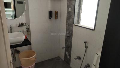 Image of 598 Sq.ft 2 BHK Apartment / Flat for sale in Thane West, Thane for Rs. 12500000