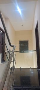 Image of 1800 Sq.ft 3 BHK Independent House for sale in Kundrathur, Chennai for Rs. 13000000