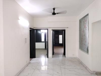 Living Room Image of 1700 Sq.ft 3 BHK Apartment / Flat for sale in The Antriksh Rashi Apartments, Sector 7 Dwarka New Delhi for Rs. 32000000