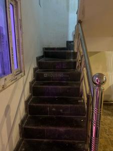 Image of 1100 Sq.ft 3 BHK Independent House for sale in Kaazi Sarai, Varanasi for Rs. 4620000