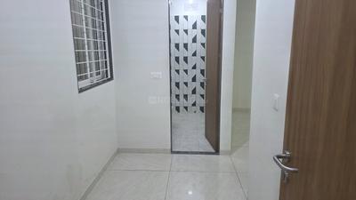 Bathroom Image of 1800 Sq.ft 3 BHK Apartment / Flat for sale in Nanded City, Nanded Pune for Rs. 13600000