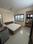 Jai durga aprtment Bedroom 3