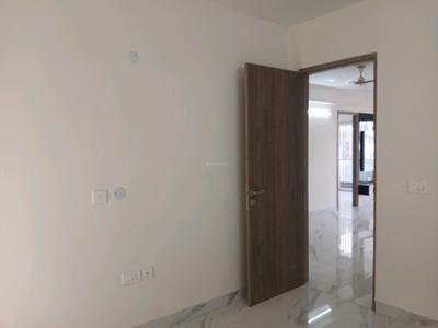 Bedroom Image of 1494 Sq.ft 3 BHK Apartment / Flat for sale in M3M Soulitude , Sector 89 Gurgaon for Rs. 16500000
