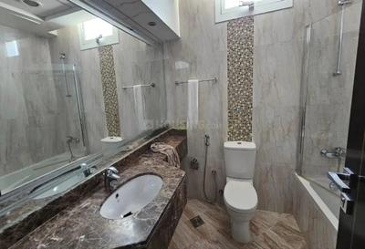 Image of 415 Sq.ft 1 RK Studio for sale in Arjan-Dubailand, Dubai for Rs. 15730000