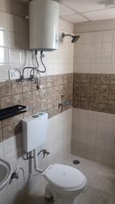 Image of 647 Sq.ft 2 BHK Apartment / Flat for sale in MRG The Balcony, Sector 93, Gurgaon for Rs. 7500000