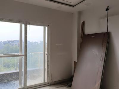 4 BHK Independent Builder Floor