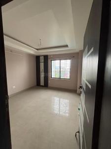 Hall Image of 2350 Sq.ft 4 BHK Penthouse for sale in Kahilipara Guwahati for Rs. 12000000