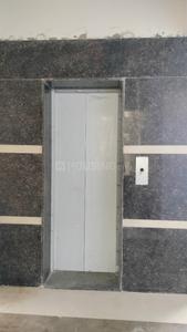 Kitchen Image of 1000 Sq.ft 2 BHK Apartment / Flat for sale in White Field Ville, Whitefield Bengaluru for Rs. 13150000