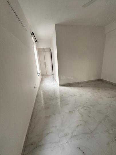 Wazirabad, Sector 52 Bedroom 1