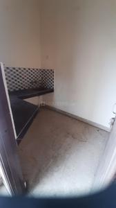 Kitchen Image of 1683 Sq.ft 2 BHK Independent House for rent in Verka Amritsar for Rs. 8000