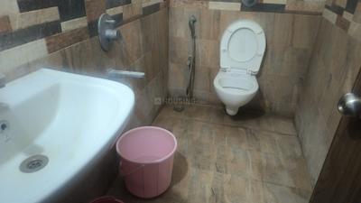 Image of 1015 Sq.ft 2 BHK Apartment / Flat for rent in Sai Proviso Leisure Town, Hadapsar, Pune for Rs. 33000