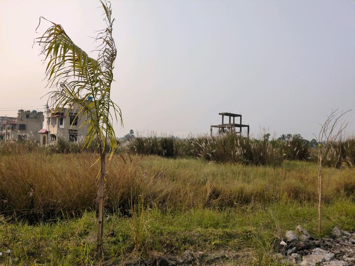 Metroplex City Main Image 1