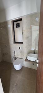Image of 1050 Sq.ft 3 BHK Apartment / Flat for sale in Vile Parle West, Mumbai for Rs. 45000000