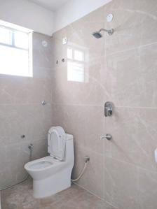 Bedroom One Image of 1470 Sq.ft 3 BHK Apartment / Flat for sale in MG Infinity, Kadagrahara Bengaluru for Rs. 7056000