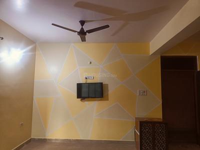 Hall Image of 1350 Sq.ft 3 BHK Apartment / Flat for rent in Sabour Bhagalpur for Rs. 15000
