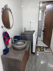 Image of 1485 Sq.ft 3 BHK Apartment / Flat for sale in Samruddh Prime, Ashok Nagar, Pune for Rs. 24500000