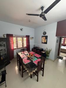 Hall Image of 4000 Sq.ft 5 BHK Independent House for sale in Gupteshwar Jabalpur for Rs. 31100000