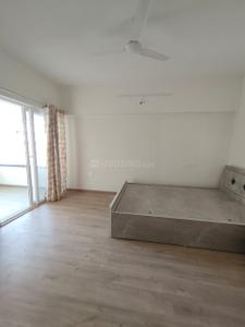 Hall Image of 1180 Sq.ft 2 BHK Apartment / Flat for sale in Thergaon Pune for Rs. 11000000