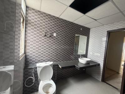 Image of 2538 Sq.ft 3 BHK Apartment / Flat for sale in The 3C Lotus Panache, Sector 110, Noida for Rs. 25000000