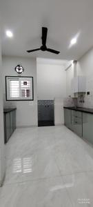 2 BHK Independent Builder Floor