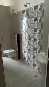 Bathroom Image of 2200 Sq.ft 4 BHK Villa for sale in Kedia Prakash Avenues, Sirsi Jaipur for Rs. 8500000