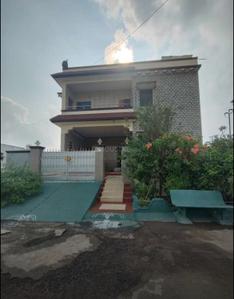 Image of 2412 Sq.ft 3 BHK Duplex for sale in Gundlapalem, Nellore for Rs. 16000000