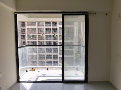 Living Room Image of 2500 Sq.ft 3 BHK Independent House for rent in Bopal Ahmedabad for Rs. 25000
