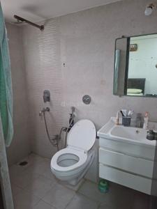 Image of 1200 Sq.ft 2 BHK Apartment / Flat for rent in Manish Nagar, Nagpur for Rs. 20000