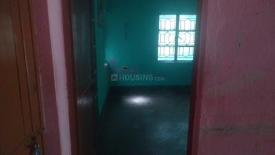 Bedroom Image of 2000 Sq.ft 2 BHK Independent House for sale in Narendrapur Kolkata for Rs. 9000000