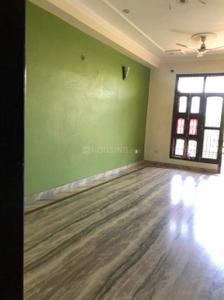 Hall Image of 2500 Sq.ft 3 BHK Builder Floor for sale in Green Homes, Palam Vihar Gurgaon for Rs. 21000000