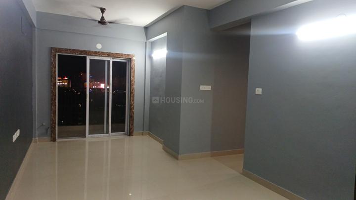 Sukanta Pally, Rajarhat Property Details Video 1