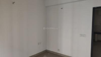 Bedroom Image of 1100 Sq.ft 3 BHK Apartment / Flat for sale in Aditya City Apartment Ghaziabad, Wave City Ghaziabad for Rs. 7700000