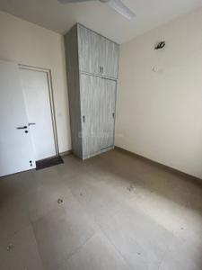 Bedroom Image of 1000 Sq.ft 2 BHK Apartment / Flat for sale in Emaar Emerald Estate, Sector 65 Gurgaon for Rs. 21500000