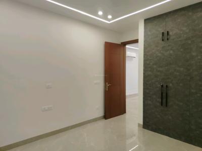 Bedroom Image of 1836 Sq.ft 3 BHK Builder Floor for sale in Sector 57 Gurgaon for Rs. 24000000