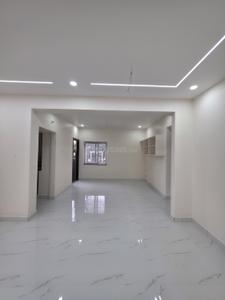 Hall Image of 1330 Sq.ft 2 BHK Apartment / Flat for sale in Chinakakani Guntur for Rs. 5350000