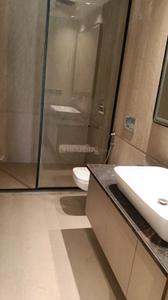 Image of 1700 Sq.ft 4 BHK Apartment / Flat for sale in DLF Belvedere Park, DLF Phase 2, Gurgaon for Rs. 37000000