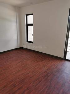 Bedroom Image of 3200 Sq.ft 4 BHK Independent House for rent in Bilandpur Gorakhpur for Rs. 15000